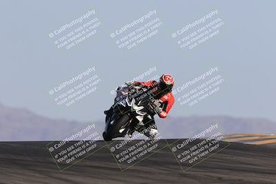 media/May-14-2023-SoCal Trackdays (Sun) [[024eb53b40]]/Turns 9 and 10 Set 1 (8am)/